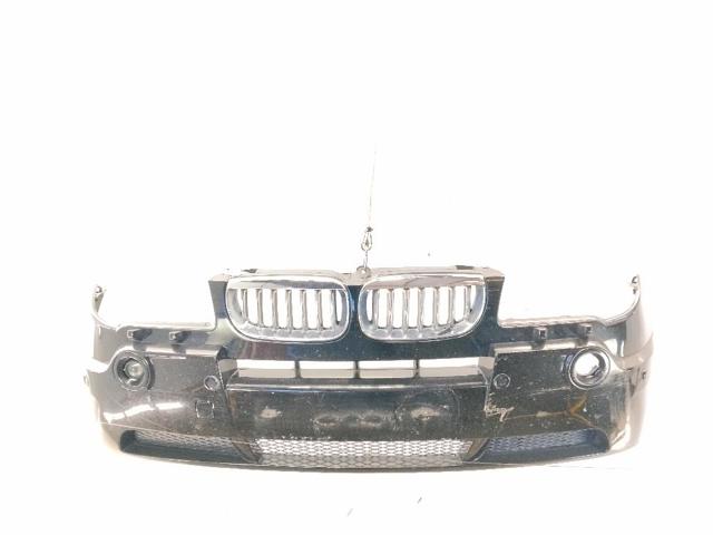 51113400897 BMW