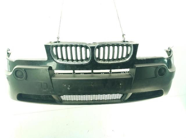 51113400897 BMW