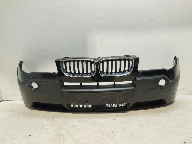 51113400897 BMW
