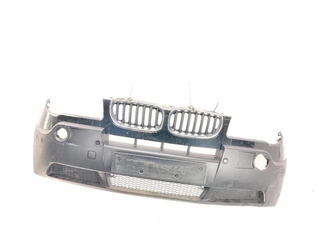 51113400897 BMW