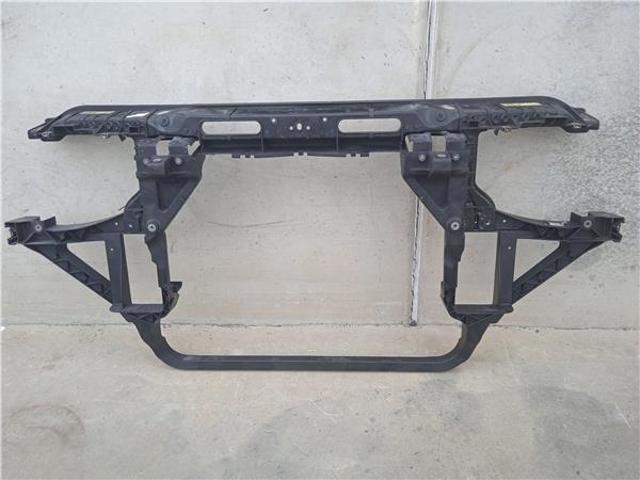 51113400898 BMW