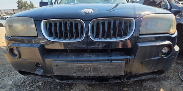 51113412716 BMW