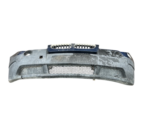 51113412716 BMW