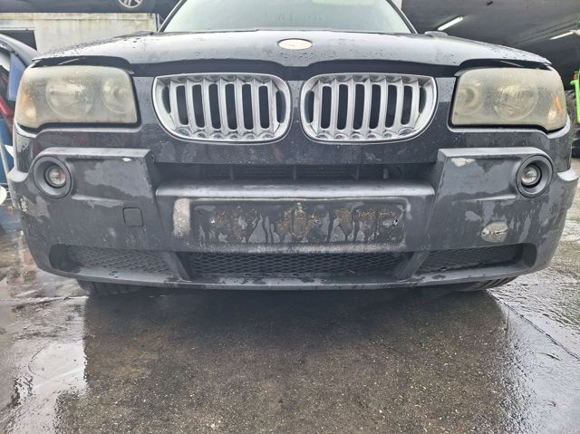 51113416200 BMW