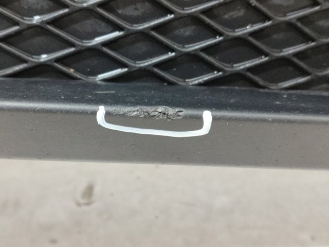 51113420473 BMW