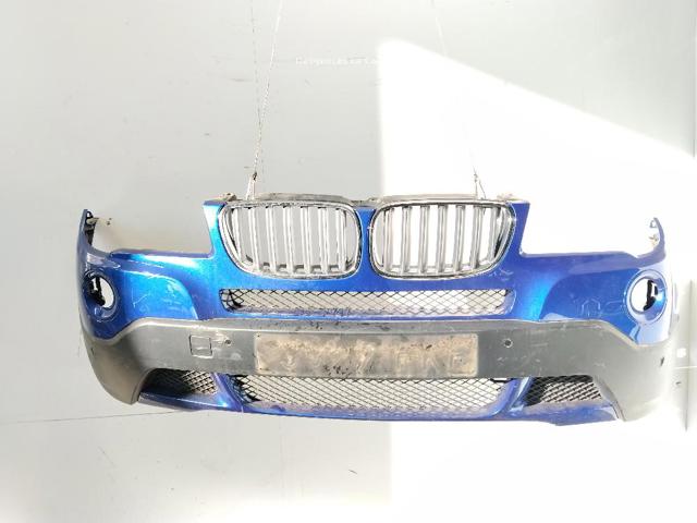 51113423783 BMW