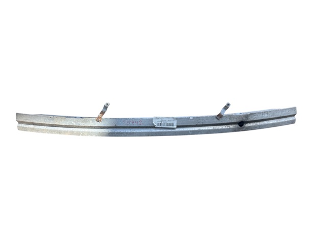 51113439780 BMW
