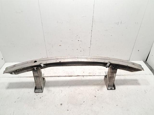 51113439780 BMW