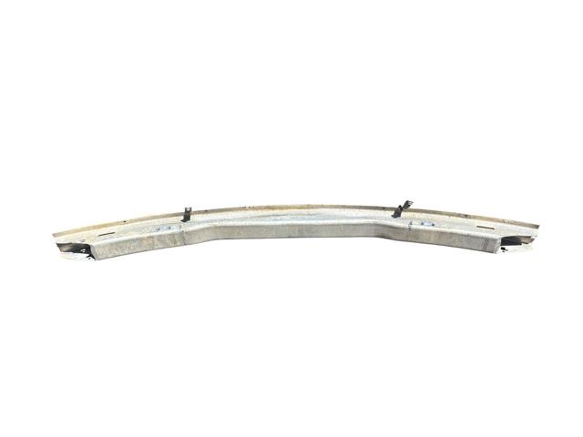 51113439780 BMW