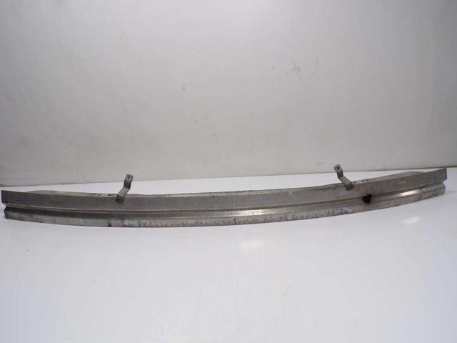 51113439780 BMW