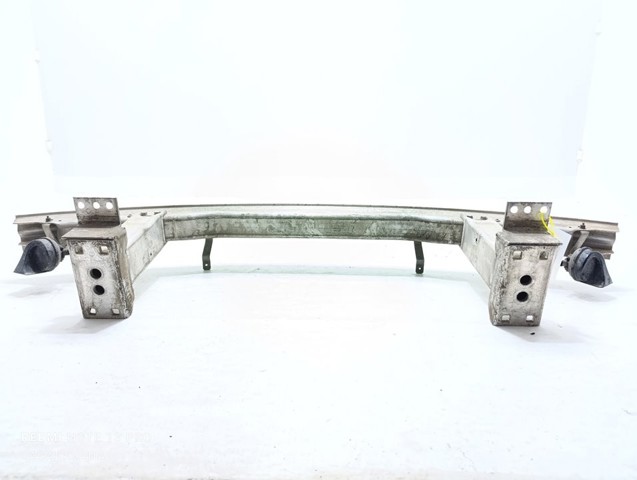 51113439780 BMW