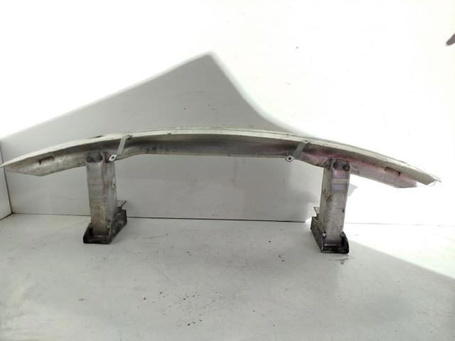 51113439780 BMW