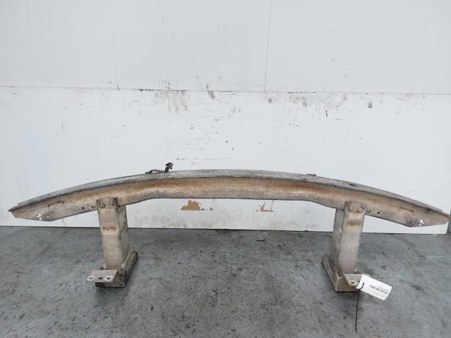 51113439780 BMW