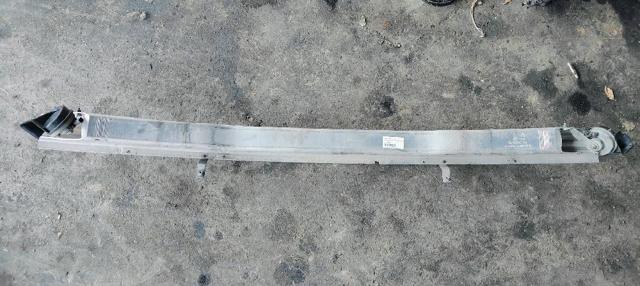 51113439780 BMW
