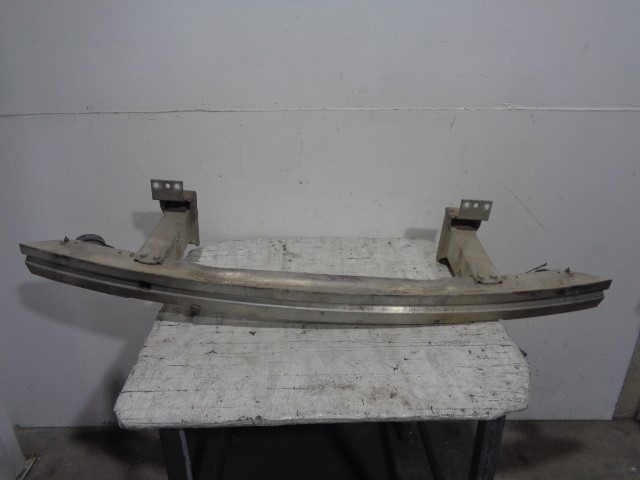 51113439780 BMW