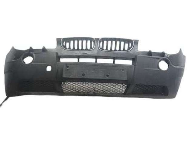 51113445874 BMW