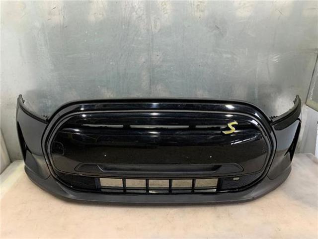 51115A3C853 BMW