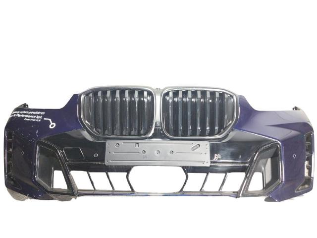 51115A45331 BMW