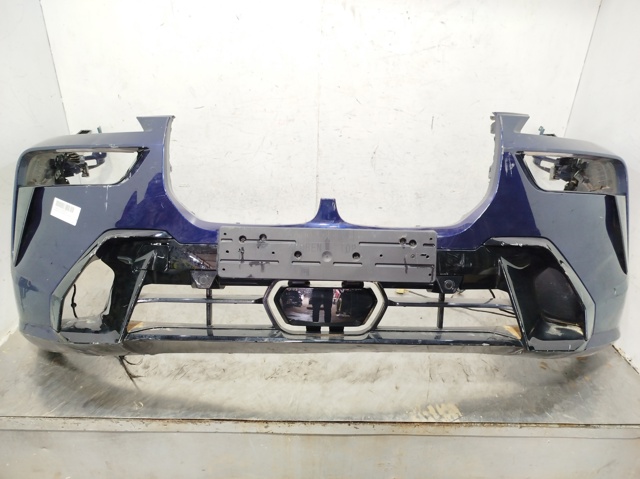 51115A4F6E1 BMW