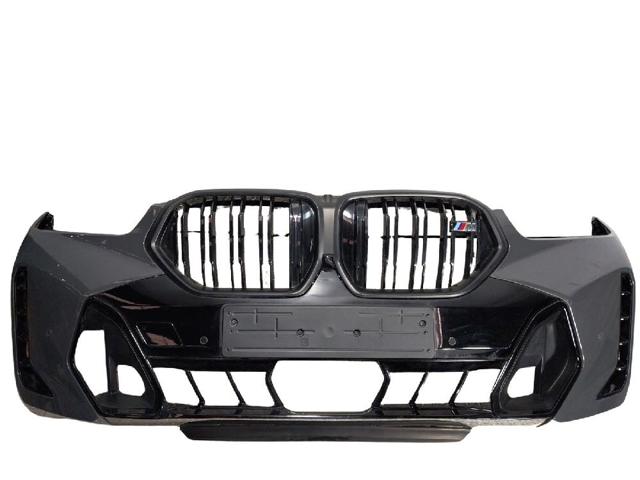 51115A50FE4 BMW