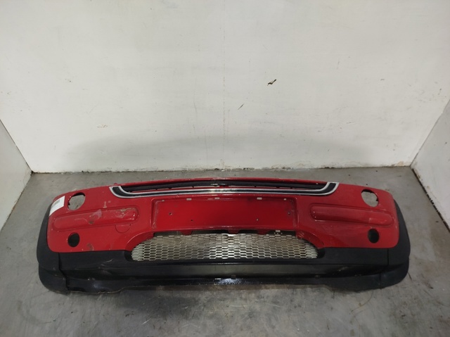 Comprar  Cooper  R50, R53
