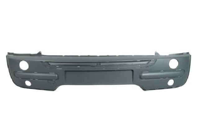 51116800140 BMW