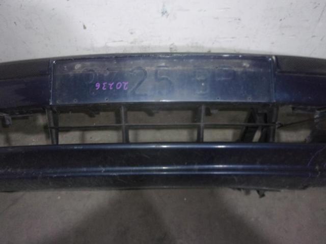 Pára-choque dianteiro 51117005950 BMW