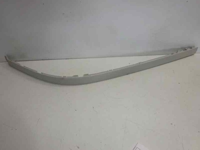 51117005962 BMW