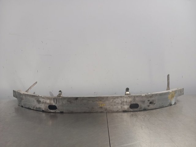 51117008818 BMW