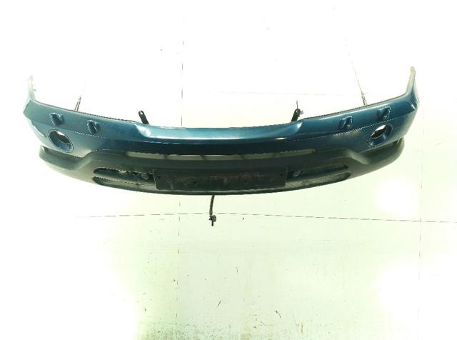 51117027036 BMW