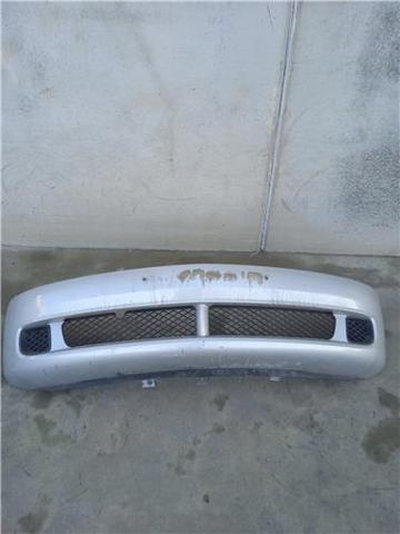 Pára-choque dianteiro 51117030890 BMW
