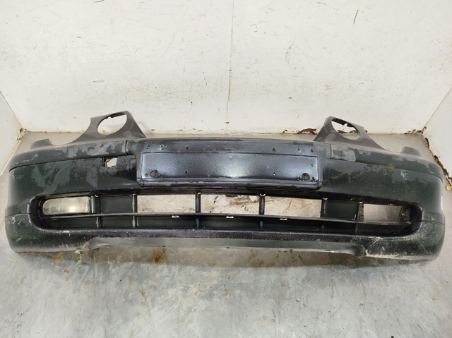 51117030890 BMW
