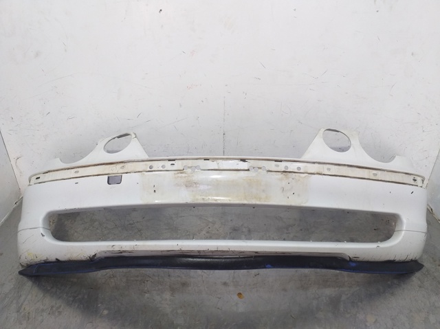 51117030890 BMW