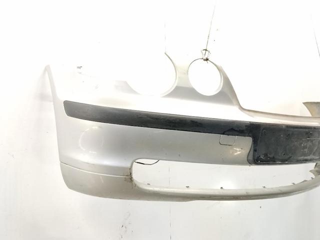 Pára-choque dianteiro 51117030890 BMW
