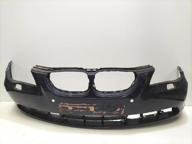 Pára-choque dianteiro para BMW 5 E61