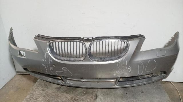  BMW 5  desde 136,81 €