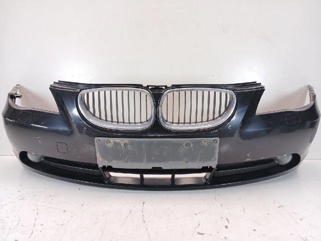 Pára-choque dianteiro para BMW 5 E61