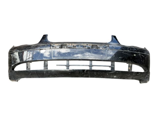 51117042706 BMW