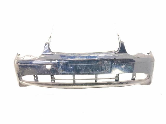 Pára-choque dianteiro 51117042706 BMW