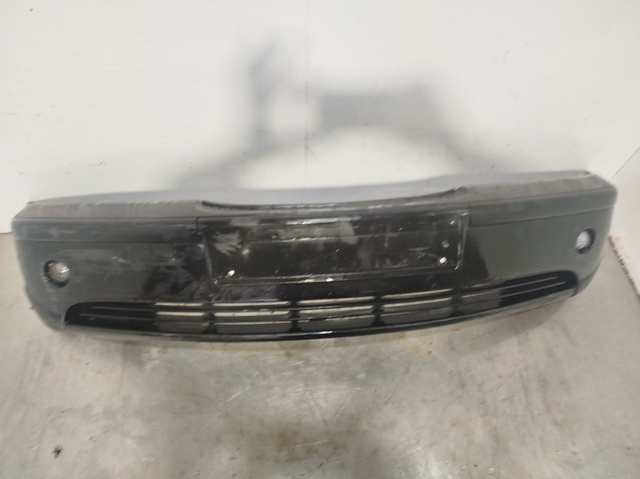 51117044116 BMW