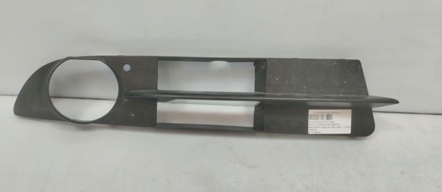 51117049244 BMW