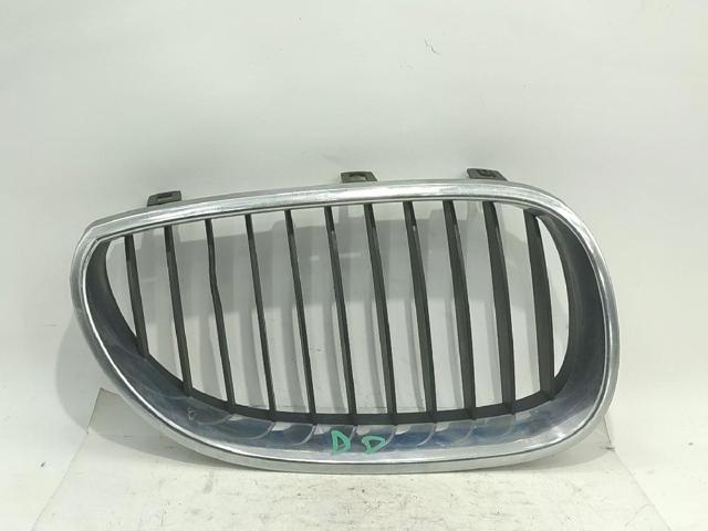 51117049244 BMW