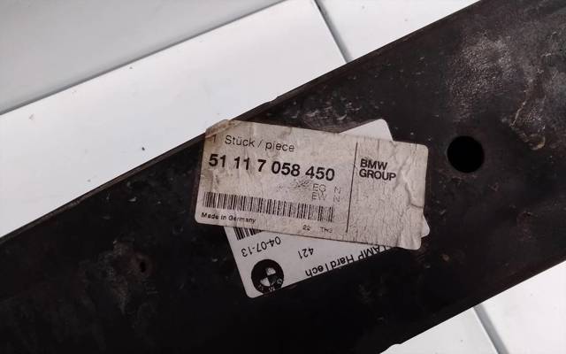 51117058450 BMW