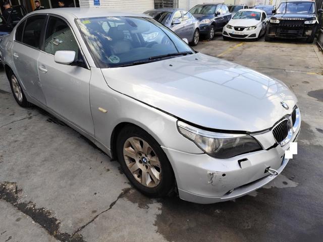 51117111740 BMW