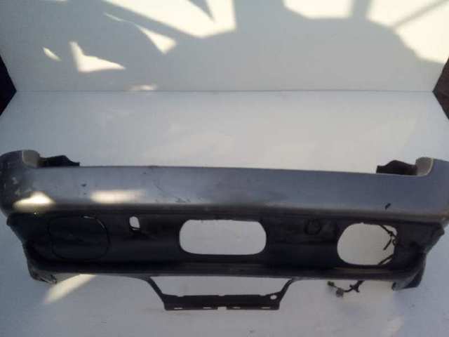 51117129297 BMW