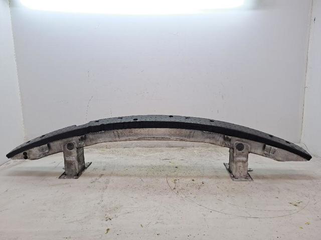  7  sedan (2001-2008) original desde 180,74 €