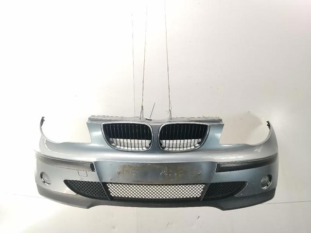 51117136632 BMW