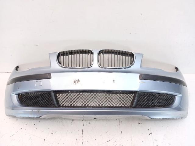 51117136632 BMW