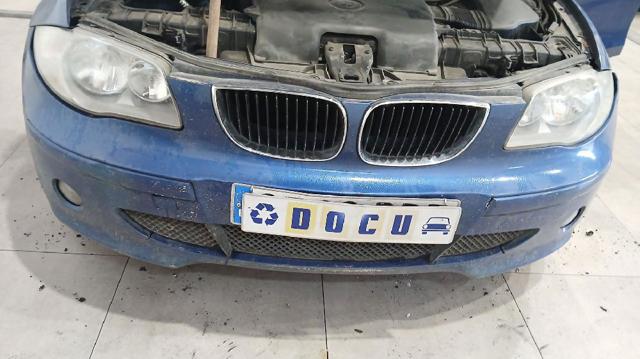 51117136632 BMW