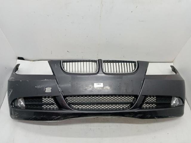 51117140859 BMW